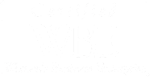 wbe-certified